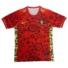 Camiseta de fútbol Portugal Special 2025 - Hombre